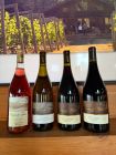 2024 Winemaker's Fall Bundle