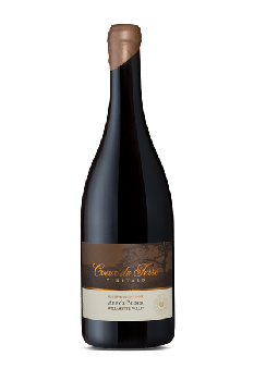 2016 (Magnum) Abby&#39;s Block Reserve Pinot Noir 