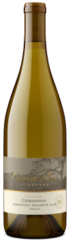 2022 Chardonnay