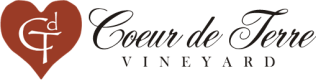 Coeur de Terre Vineyard