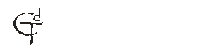 Coeur de Terre Vineyard